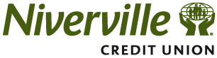 NIverville Credit Union